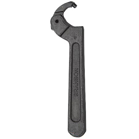 Branson 101-118-039 Spanner Wrench