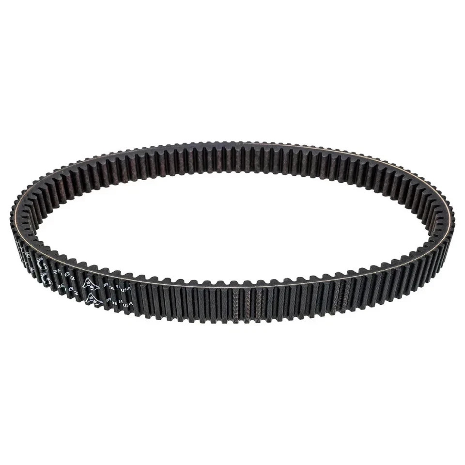 OEM Can-Am BRP Belt 422280652 for Maverick X3 Turbo RR 200HP High Performance US
