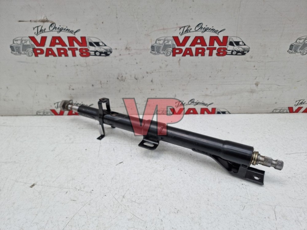 2004 LDV Convoy Steering Column 13K ONLY  N/A
