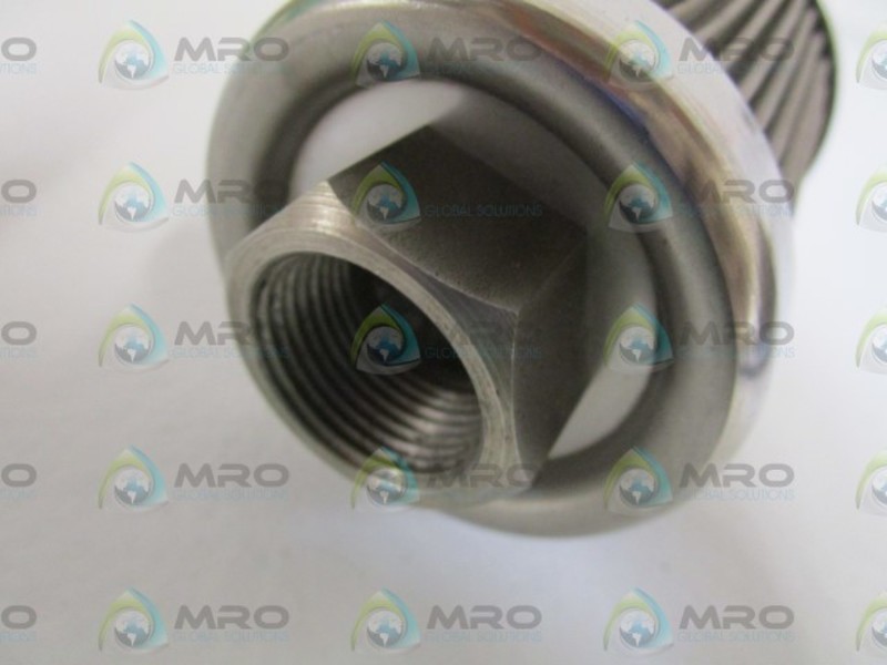 CAPITAL ENGINEERING FILTER 5-MB-75 NSNP