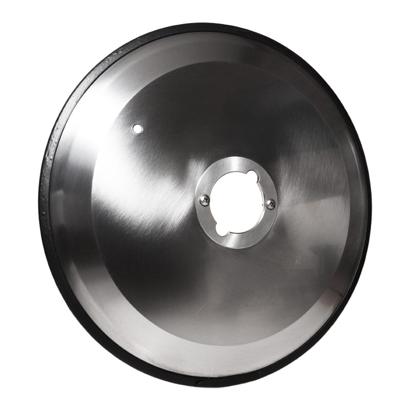 Slicer knife fitting Hobart slicers HS6 HS7 HS8 HS9. Replaces 914753