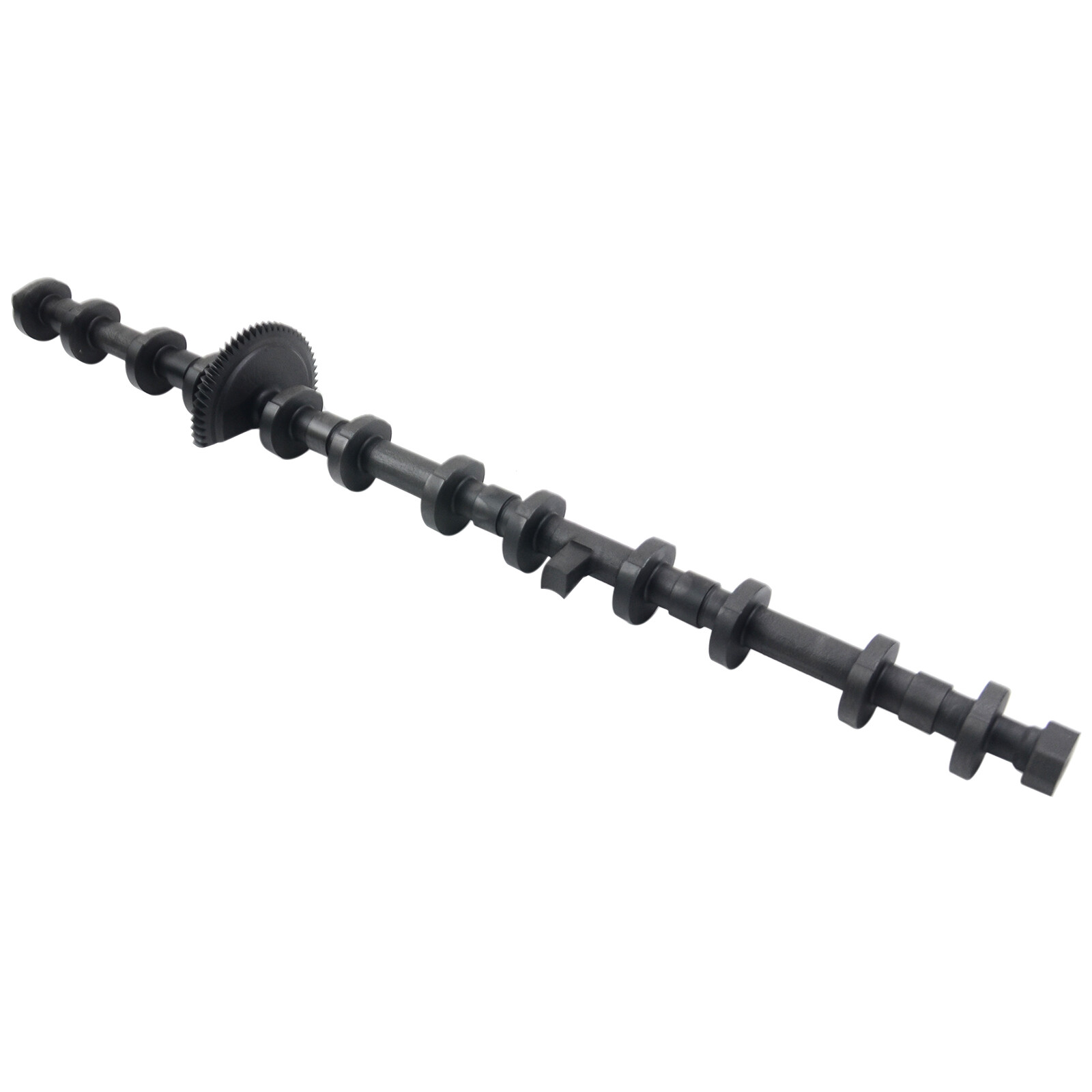 Eccentric Shaft Valvetronic Fit For BMW 135i 335i 435i X1 X3 X5 N55 3.0L