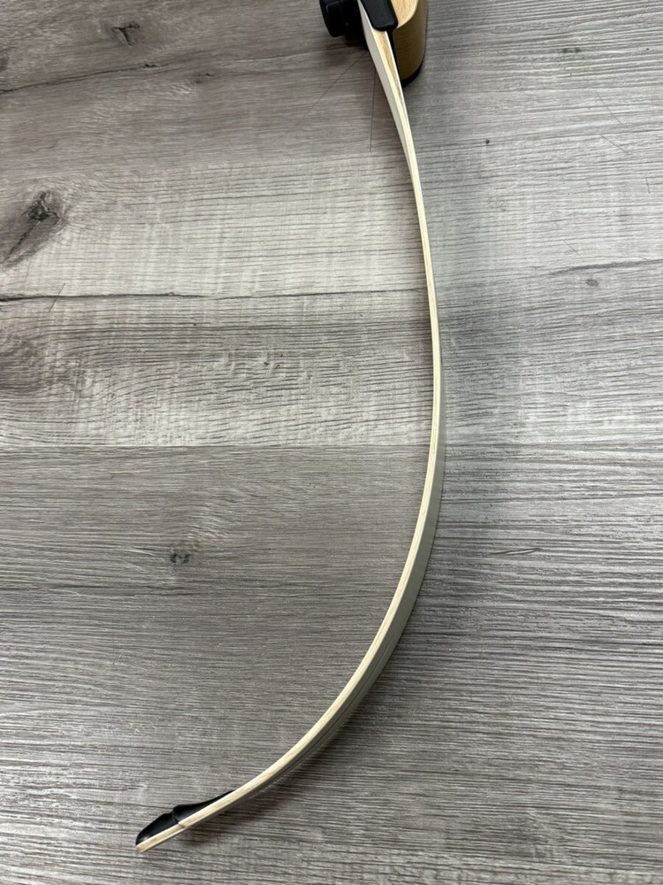 Ragim Archery Bow WILDCAT PLUS (A1D023356)