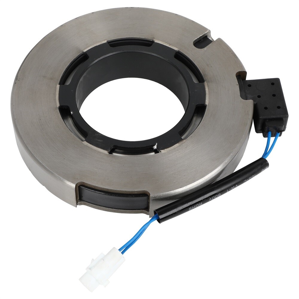 Differential Carrier with Dana 44 Front Axle For Jeep Wrangler JK 2018