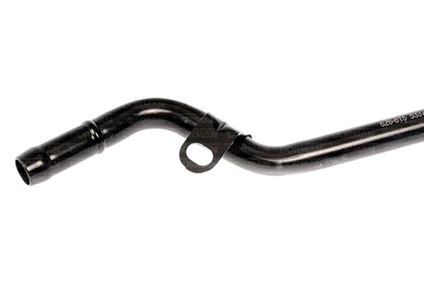 Dorman 626-615 HVAC Heater Hose Assembly