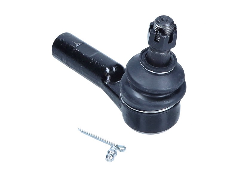 FOR CHASSIS PRO 2 / TES80574 TIE ROD END