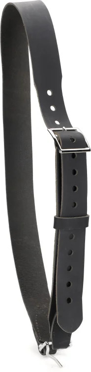 Loyal Drums Cadet Model Sling - Black