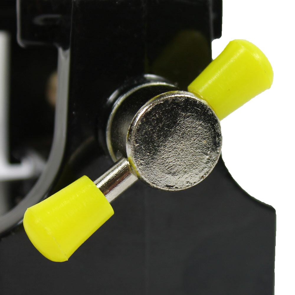 Watches Jewelry Mini Bench Table Vise Vice with Suction Cup Non-Scratching