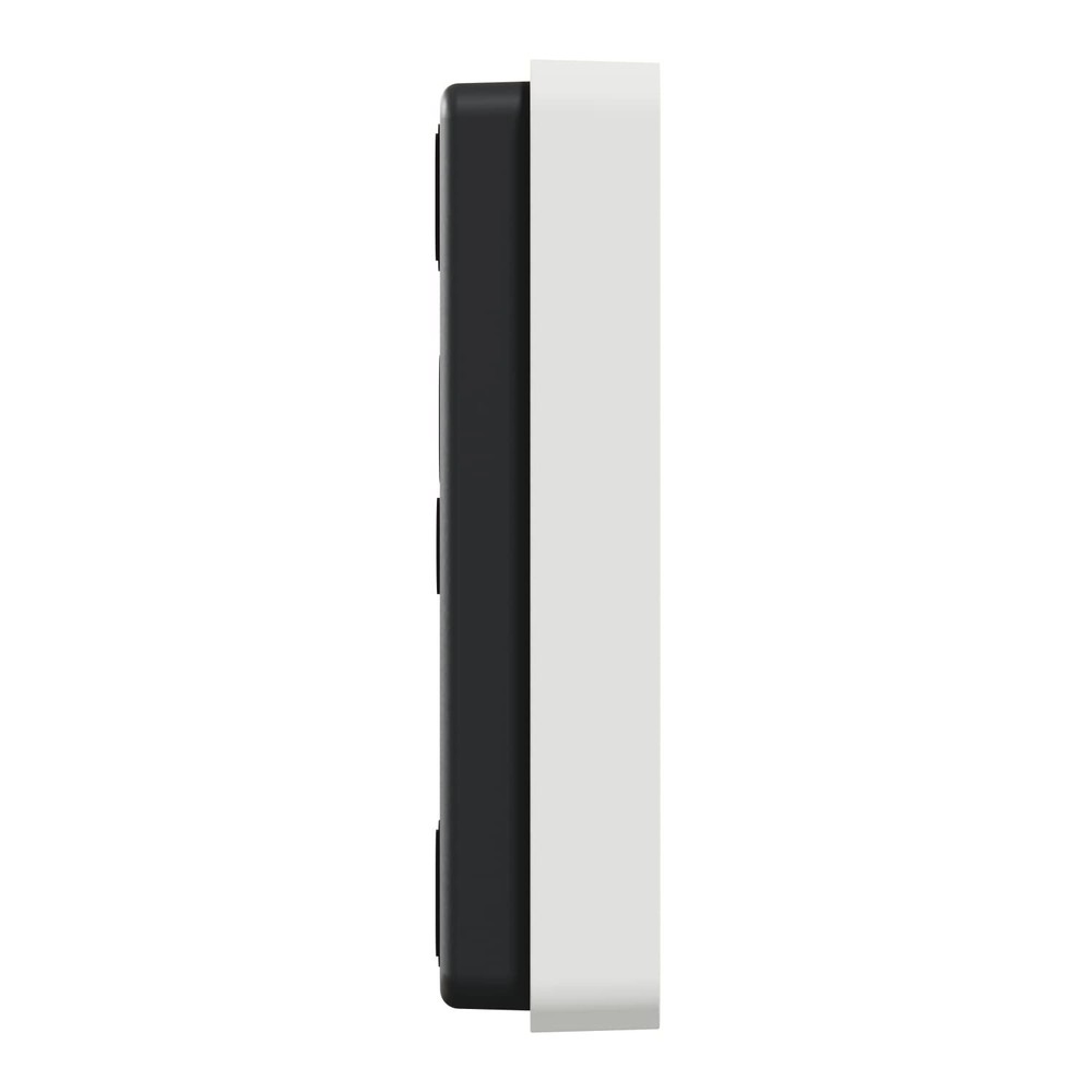 Clipsal Schneider Wiser Hub Gen 2