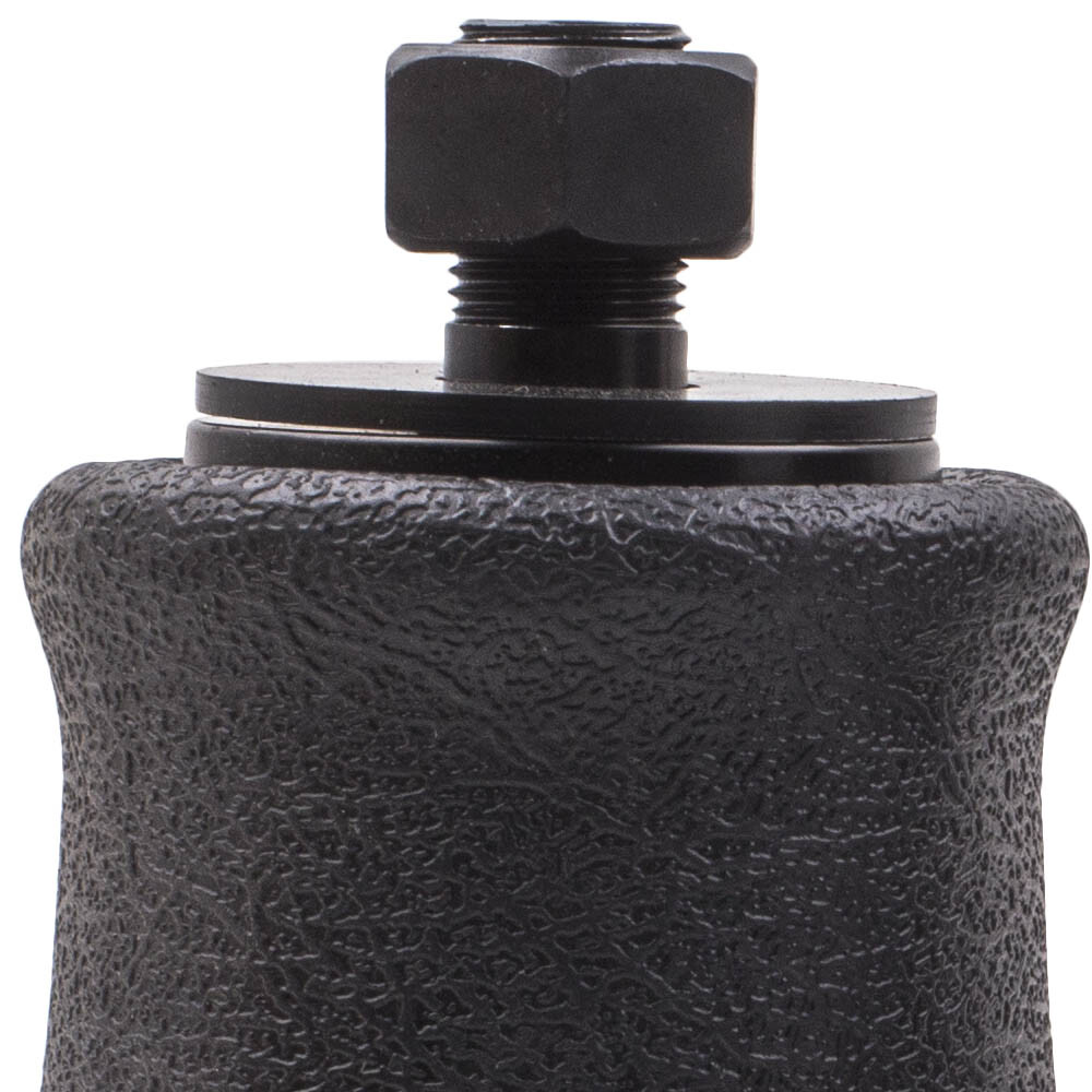 Cab Air Suspension Spring Bags Pair for Peterbilt 379 W02-358-7036 29-03200