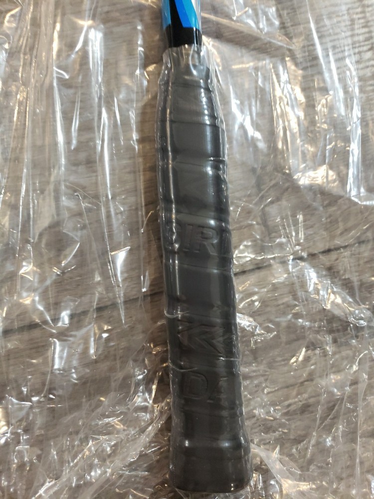 Squash Racket for Beginners, Racket Weight About 8.4Oz