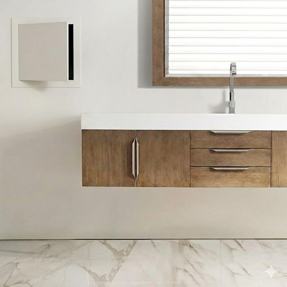 Durable 12x12 Access Panel for Easy Installation & Stylish Wall Concealment