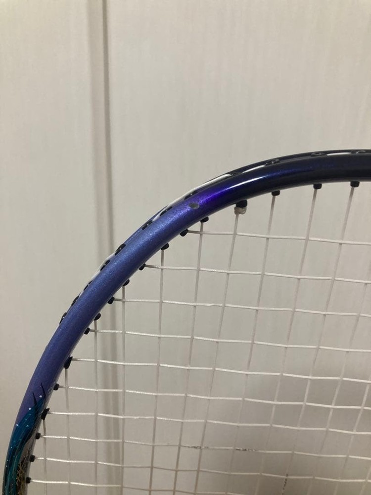 Astrox 55A