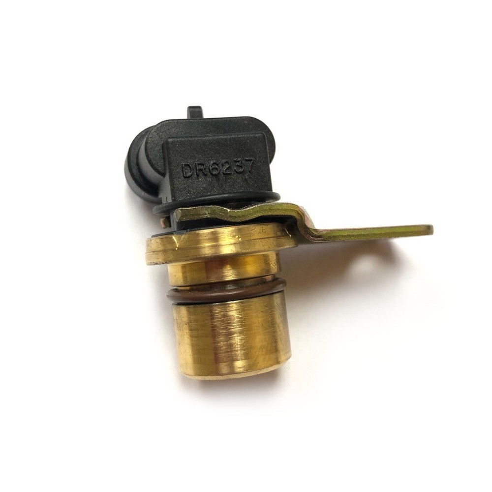 Engine Crankshaft Position Sensor AcDelco OEM 1996 5.7L / 350