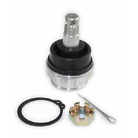 EPI WE351009 BALL JOINT KIT