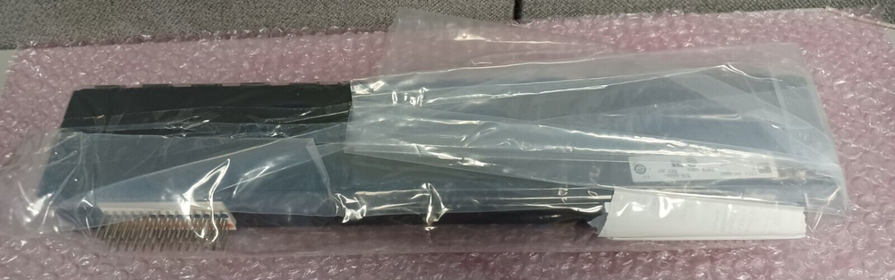 ADC MPP-GDXBA1 RJ48 28 channel Module Patch Panel