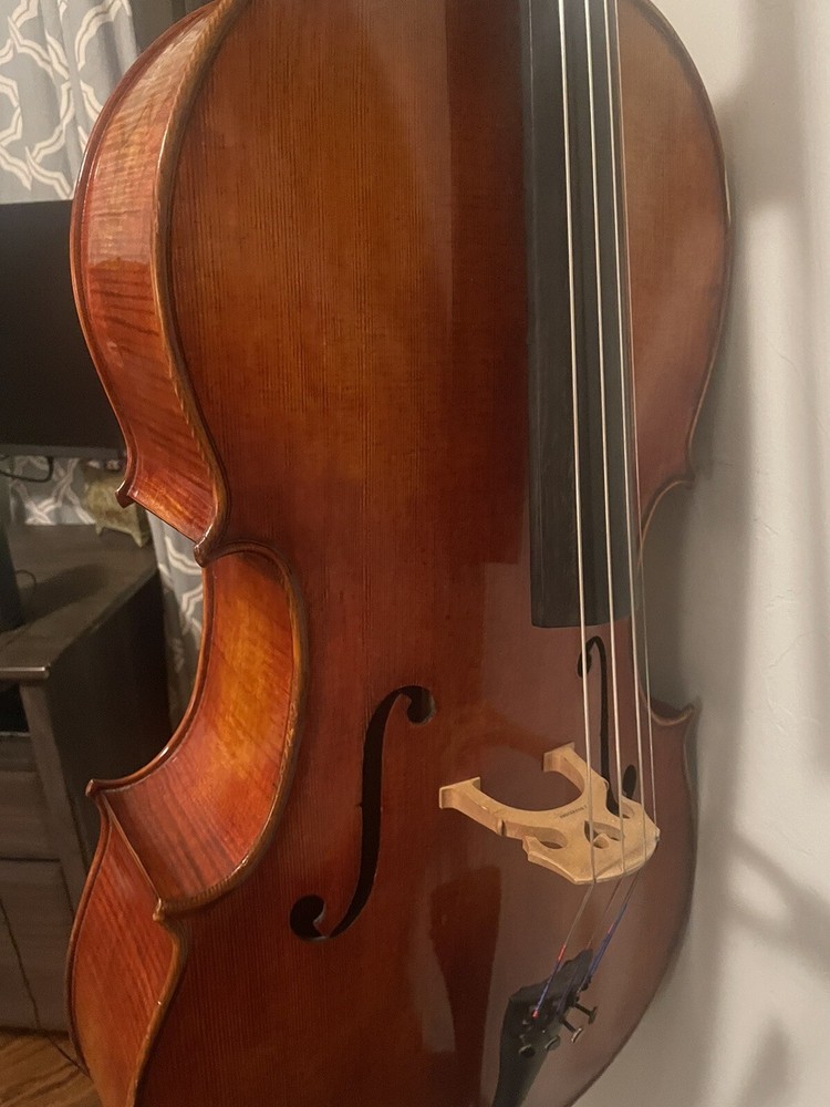 Cello