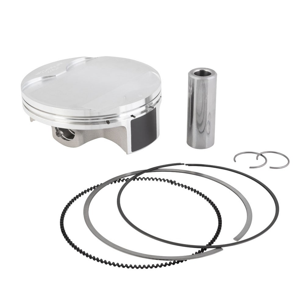 Wiseco Piston Kit Standard (103 mm)
