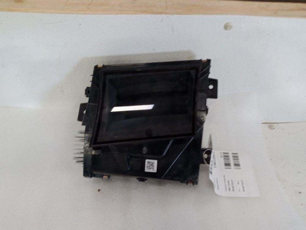 2022 Envision Camera/Projector Sku#4072247