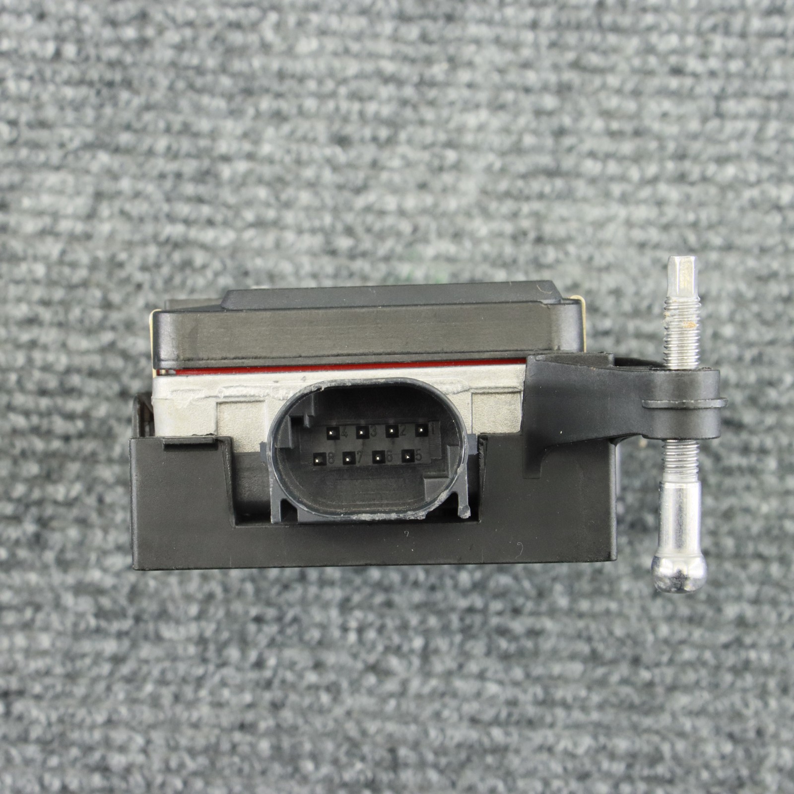 For Honda Accord LX 1.5L 2018-2020 Front Milliwave Radar Sensor 36803-TVA-A07 A+