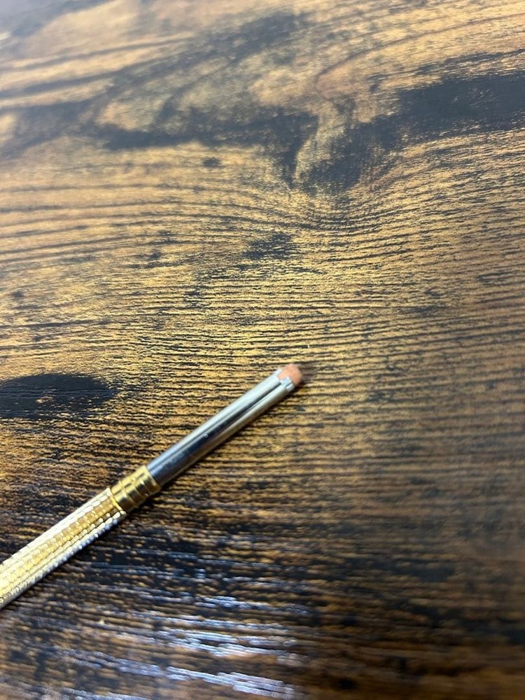 PILOT ROMANCY Sharp Pencil【Discontinued・Rare】