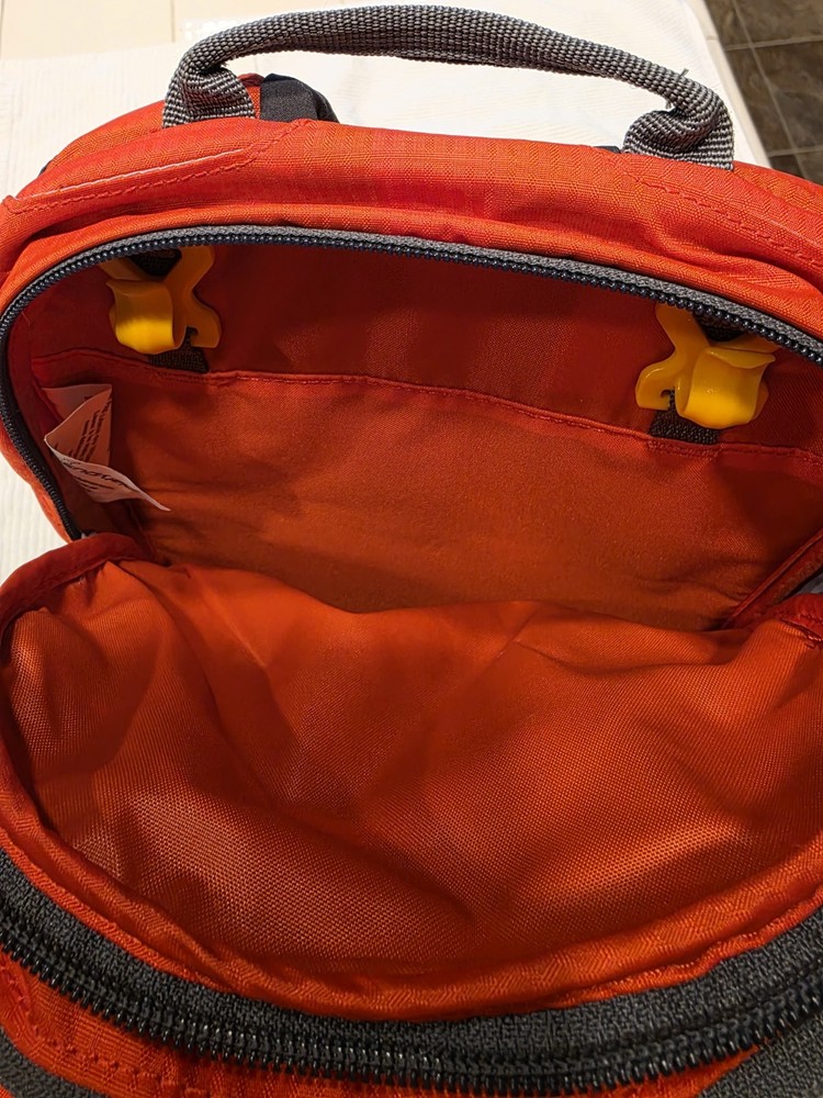 Platypus B-Line Hydration Pack W/O Bladder