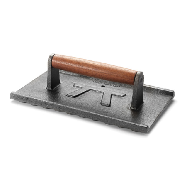 Fox Run Grill Press (Q111)