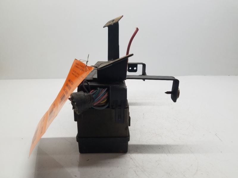 Fuse Box Engine Fits 00-01 Jeep Cherokee OEM