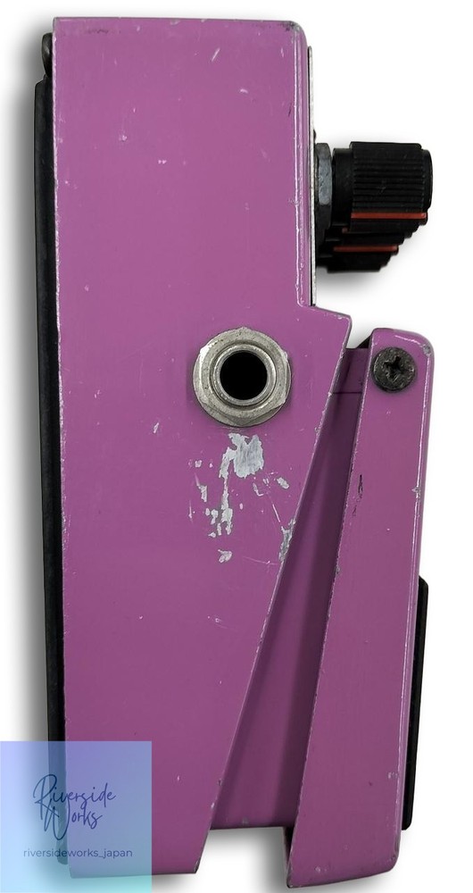 BOSS BF-2 Effect Pedal JP