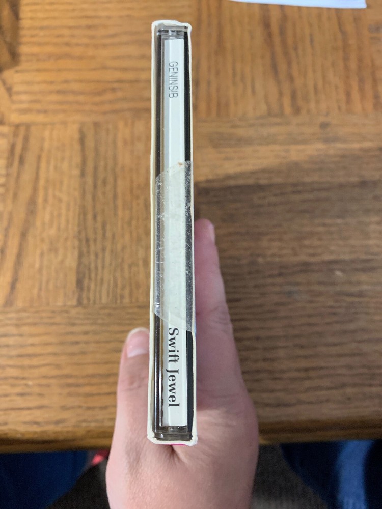 Forms Maker And Filler Computer Software