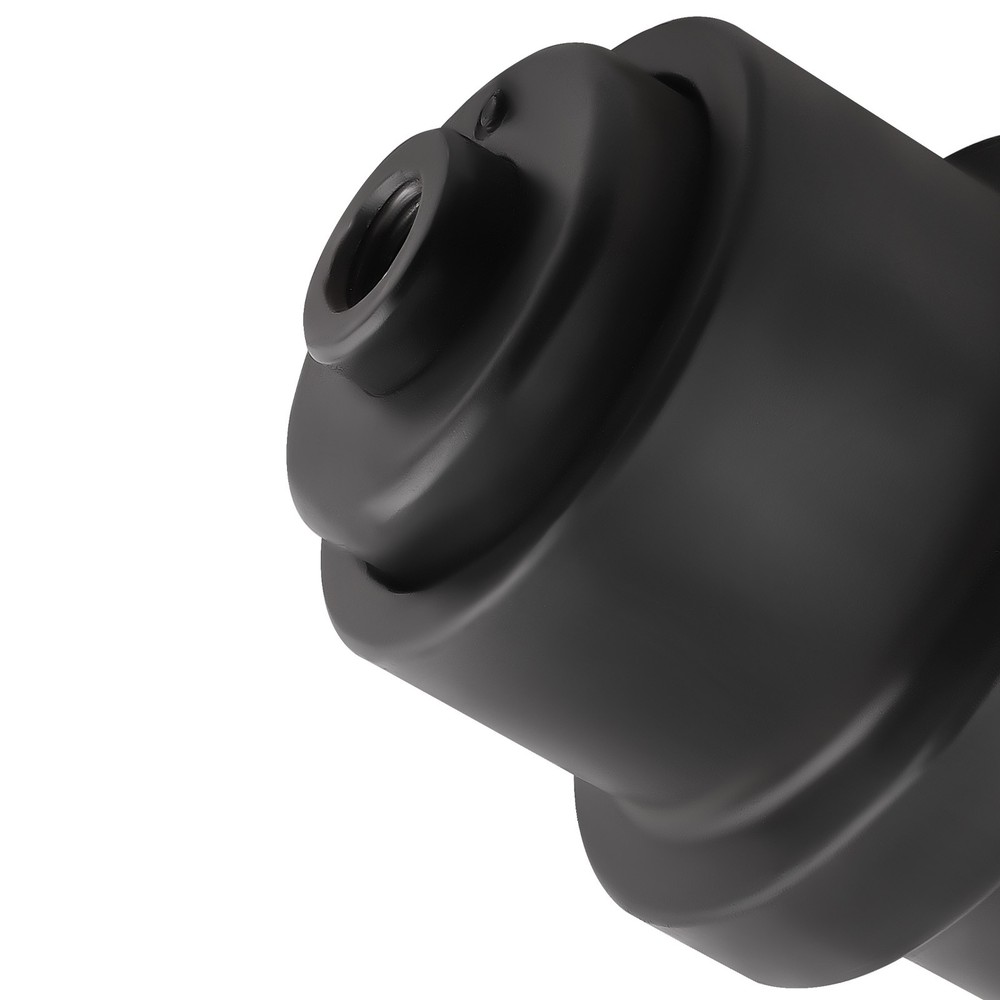 2 BOTTOM ROLLERS for Bobcat 334 325 328 225 335 E42 E26 E35 E35Z E34 7013575