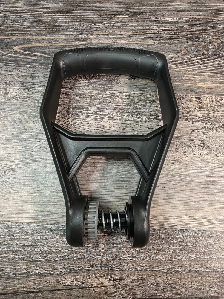 CRAFTSMAN CMCED400B CORDLESS EDGER Replacement Handle