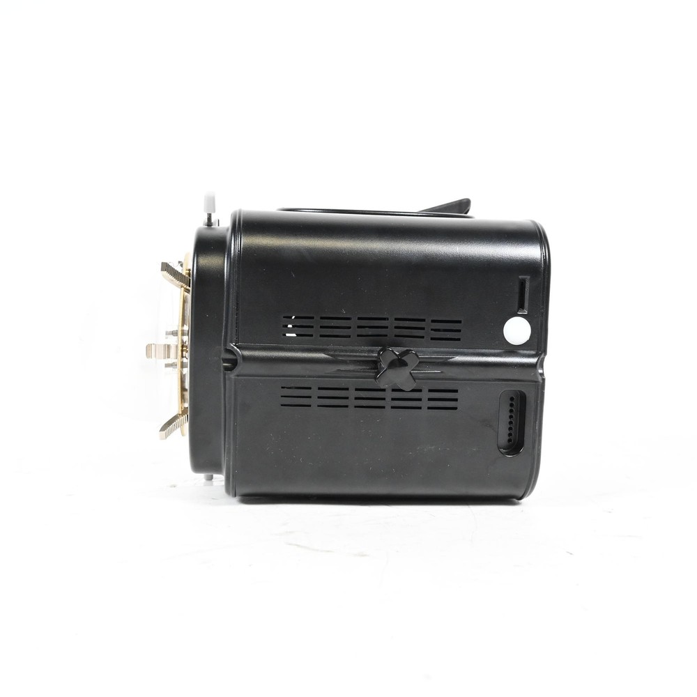 Paul C Buff Einstein E640 Strobe Flash Unit 640WS #435