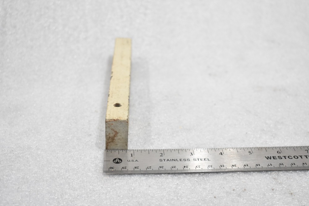 CROWN 100081-001 LINK ASSEMBLY GENUINE OEM PART