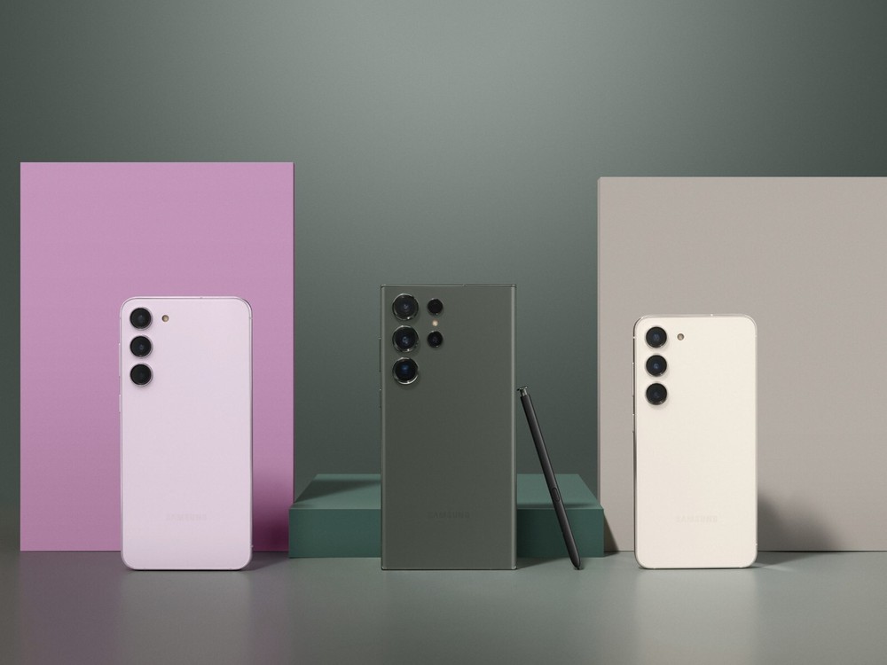 Z3 Box, Dongle Tool Credits Pack, 200 Credits