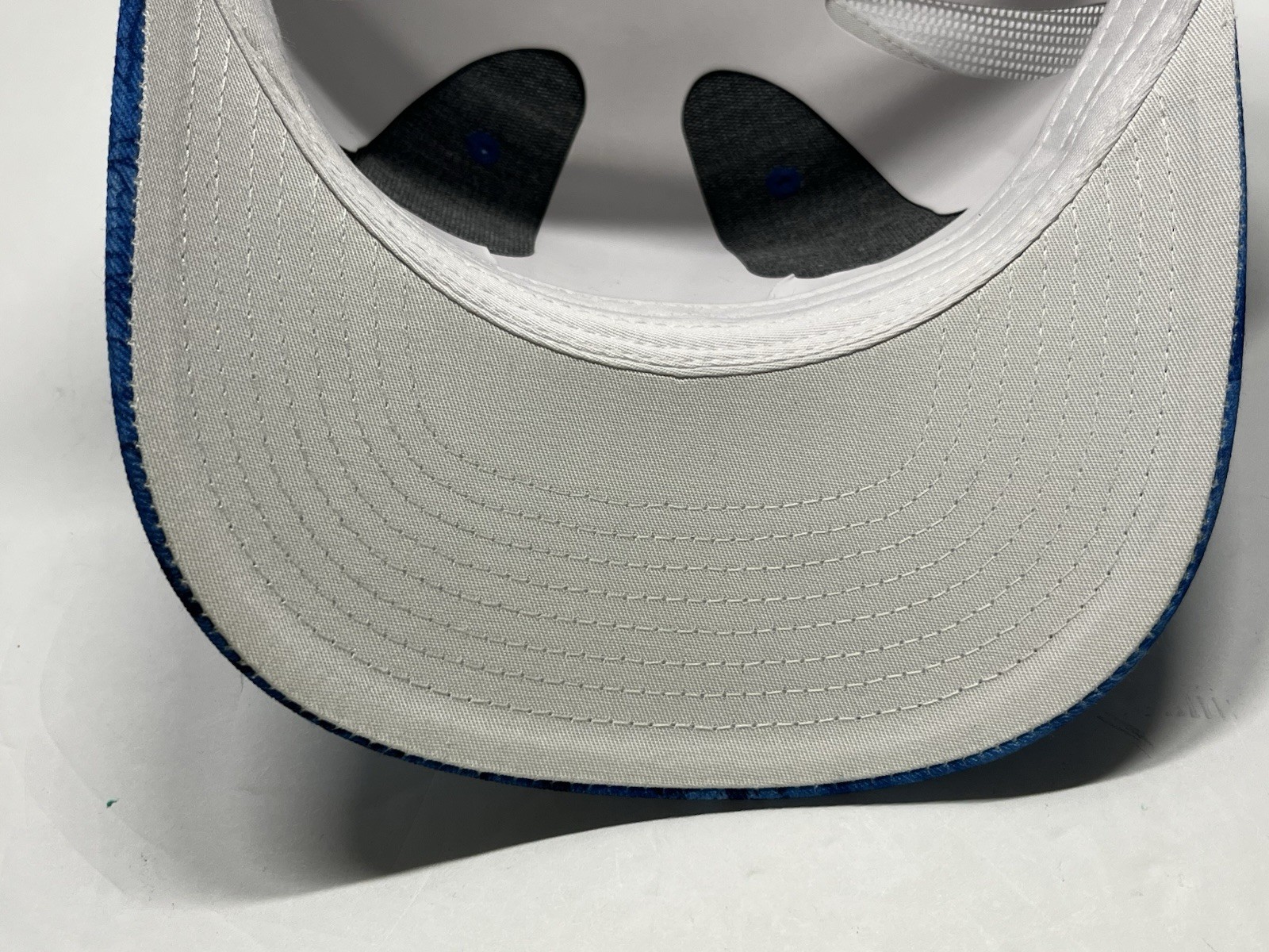 Brand New Richardon 112 w/CaseXX Logo Realtree Fishing Trucker Hat