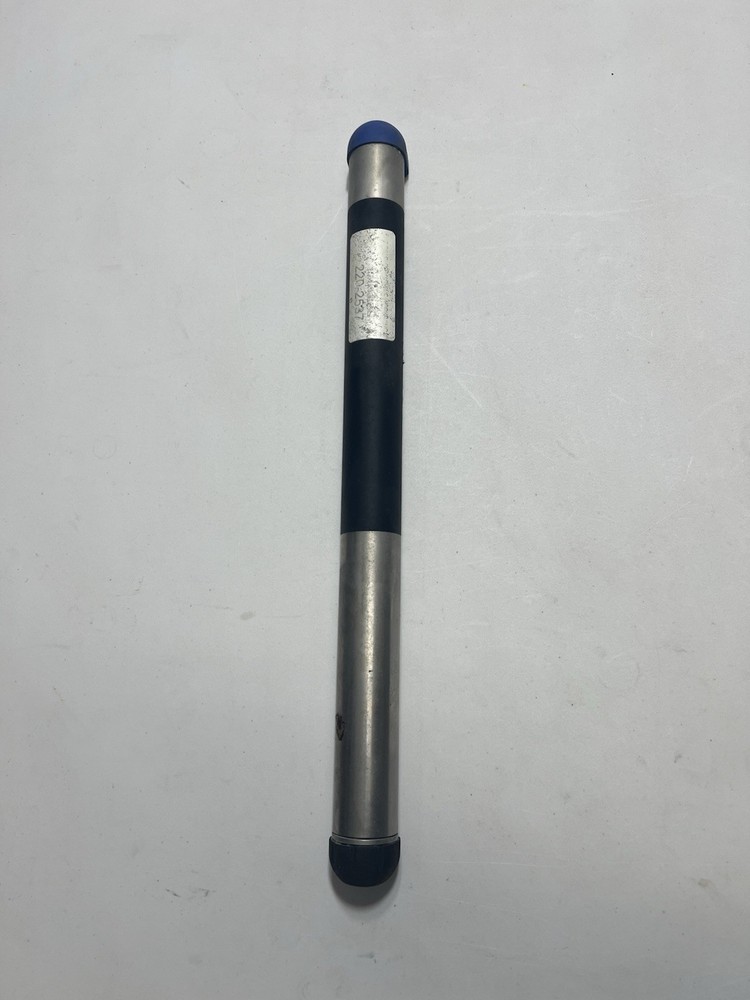 Subsite Ditch Witch Sonde Beacon Transmitter Model  17T4