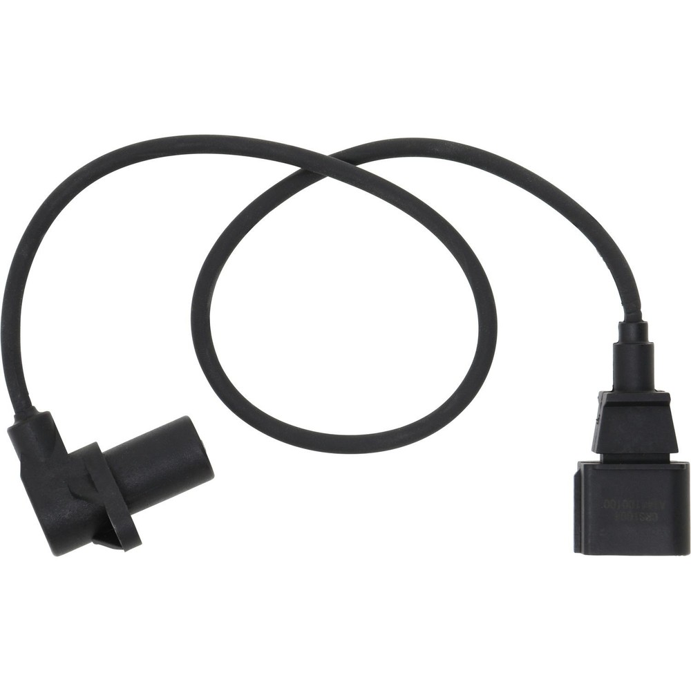 HOLSTEIN 2CRK0204 Engine Crankshaft Position Sensor For Select 00-09 Audi Models