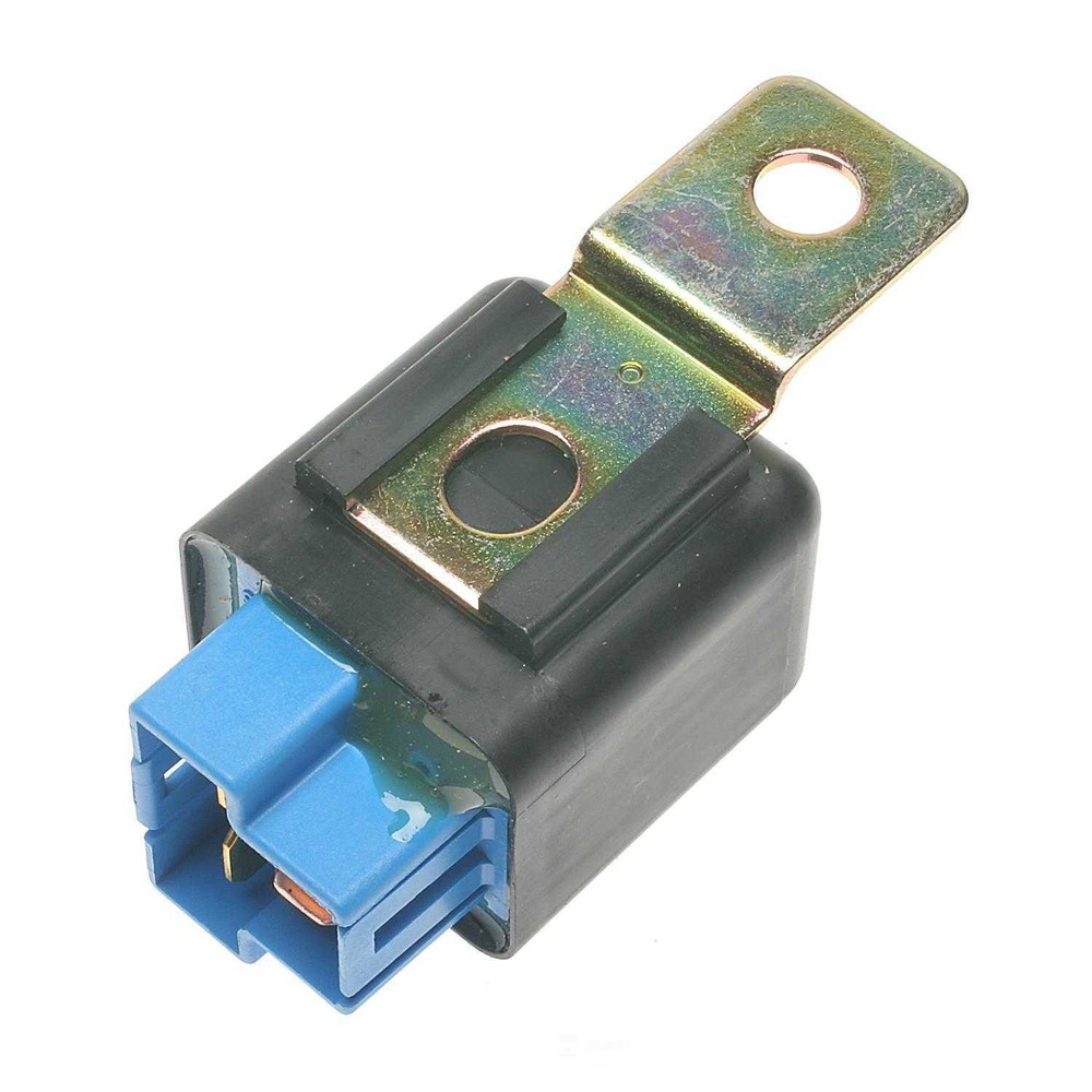 Multi-Purpose Relay-Multi Purpose Relay Standard RY-342