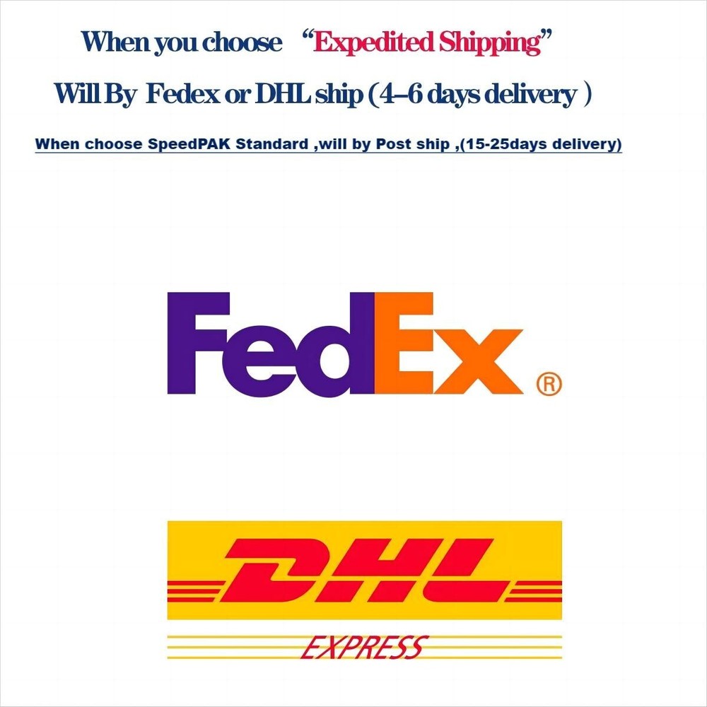 Z8W50A Z8W51A ADF Replacement Roller kit For HP E77822 MFP E87640 E87660 E77825