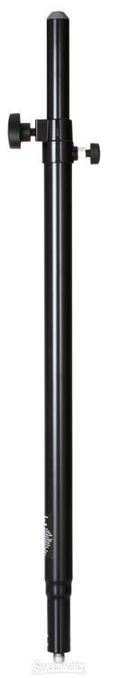 Electro-Voice ASP-58 Adjustable Sub Pole with M20 Thread