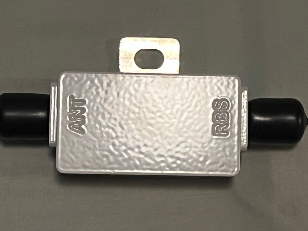 ERICSSON NGC90145 SURGE ARRESTOR New