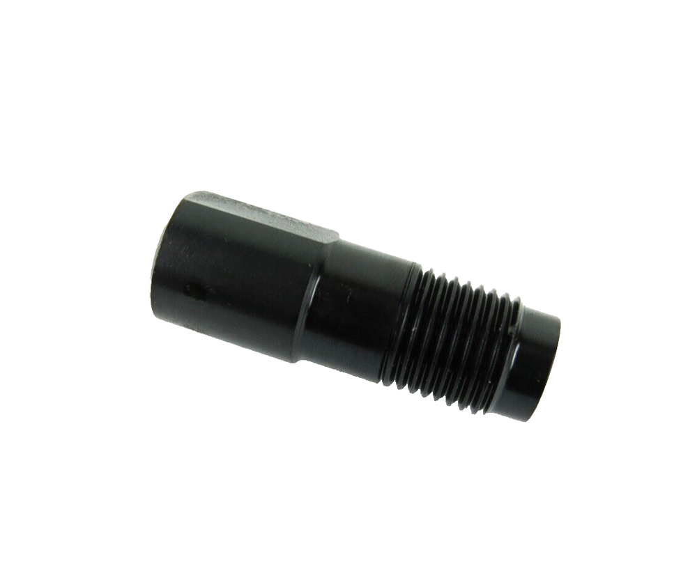 Sioux Tools 21096 Collet Body