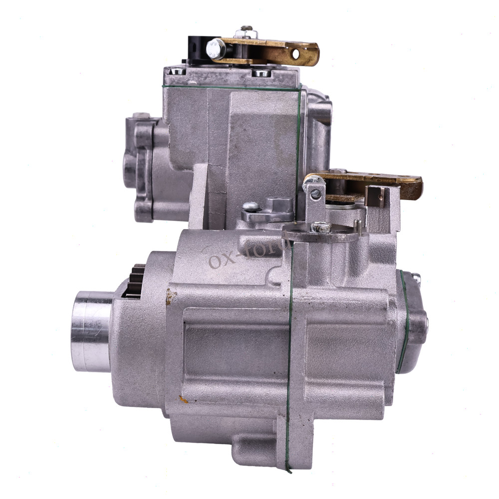 Controller 02111263 02111262 For Deutz Engine BF4M1012E BFM1012 BFM2012 BFM1013