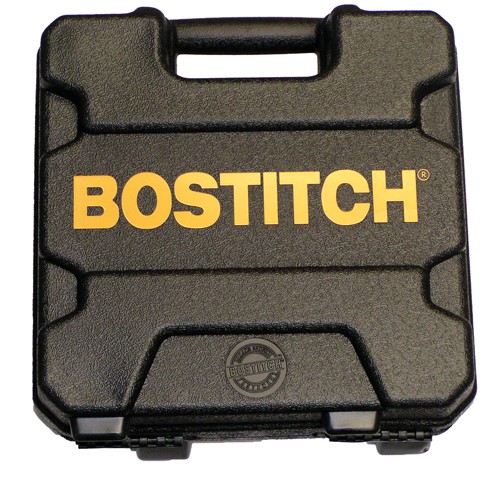 Stanley Bostitch N66C Replacement Tool Case - B284102001