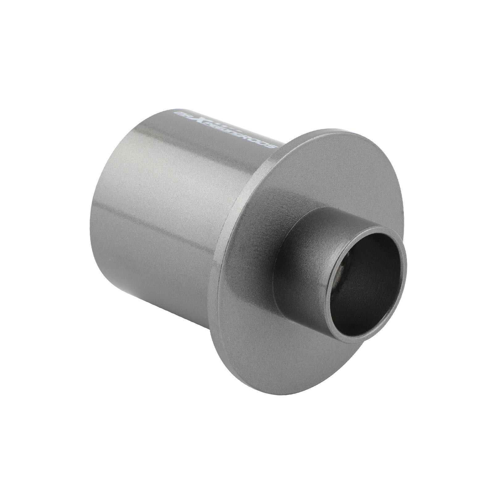 3" Full Lift Kit Fit Lincoln Town Car For Mercury Grand Marquis 2003-2011