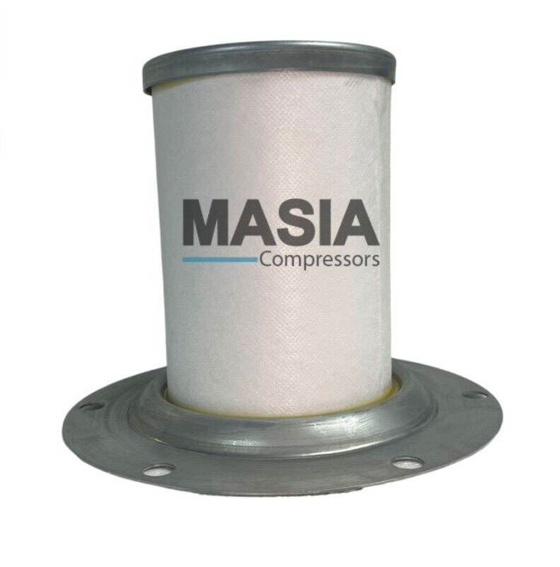 KV60-072 Keltec Technolab Air/Oil Separator