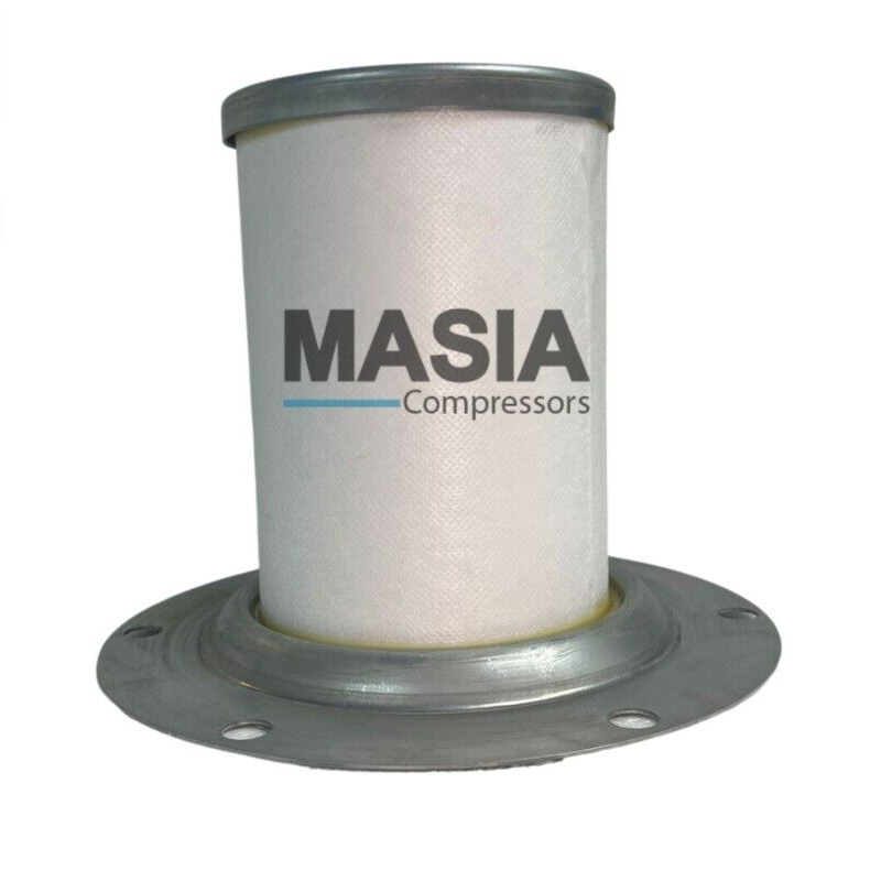 KV60-072 Keltec Technolab Air/Oil Separator