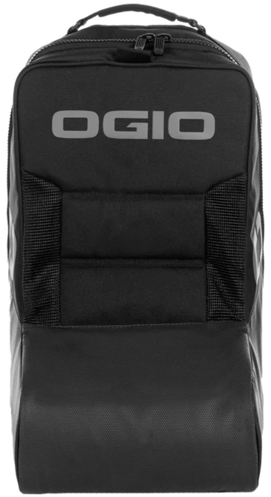 OGIO MX Pro Boot Bag Stealth