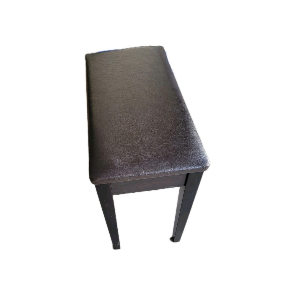 Yamaha Piano Stool